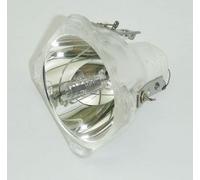 Lampe de projecteur CS.5JJ2F.001 adaptée for BN-Q MP625 MP720P MP725P(CB)