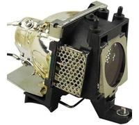 Lampe de projecteur CS.5JJ2F.001 adaptée for BN-Q MP625 MP720P MP725P(CBH)