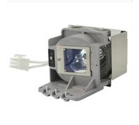 Lampe de projecteur de Remplacement 5J.JKC05.001 for BenQ HT3550 HT3550i TK850 TK850i W2700 W2700i(CBH)