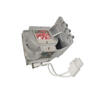 Lampe de projecteur de Remplacement 5J.JKC05.001 for BenQ HT3550 HT3550i TK850 TK850i W2700 W2700i(OBH)