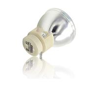 Lampe de projecteur de remplacement Ajustez-vous pour Osram P-VIP 230 / 0,8 E20.8 BL-FP230I / SP.8KZ01GC01 Lampe de projecteur pour HD300X HD33 HD3300 EX605ST EX615 FIT POUR OPTOMA Ampoule de lampe de