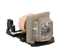 Lampe de projecteur de Remplacement BL-FP190B/SP.8VF01GC01 DAEXSZG for Opt-MA DW326E DX316 DX3246 DX326 H180X W301 X301(CBH)