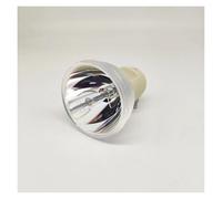 Lampe de projecteur de Remplacement BL-FP200H / SP.8LE01GC01 for Opt-MA DP334 DW312 ES529 ES539 EW537R EW539 EX539 OPW3220 OPW3520(OB)