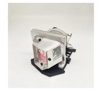 Lampe de projecteur de Remplacement BL-FP200H / SP.8LE01GC01 for Opt-MA DP334 DW312 ES529 ES539 EW537R EW539 EX539 OPW3220 OPW3520(CBH)