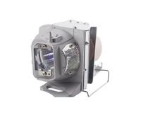 Lampe de projecteur de Remplacement BL-FP220B for SP.78B01GC01 for O-pt-o-ma EH380 W380 X380 EH400 EH400+ W400 W400+ X400 X400+