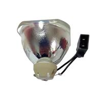 Lampe de projecteur de Remplacement, Compatible avec Epson EB-X41 EB-X05 EB-W41 EB-U05 EB-S41 EB-S05 EH-TW650 EH-TW5650 EB-W42 EB-W05