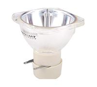 Lampe de projecteur de remplacement DPL1221P / BP96-02183A / BP47-00044A Lampe de projecteur de remplacement / ampoule Ajustement pour Samsung SP-A600 / SP-A600B Ampoule de lampe de projecteur