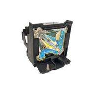 Lampe de projecteur de remplacement ET-LA735 ET-LA730, compatible avec Panasonic PT-L735U PT-L735NTU PT-U1X92 PT-U1X92NU PT-U1X92SU PT-U1X93U