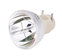 Lampe de projecteur de remplacement Lampe à incandescence compatible pour projecteur 5J.JCA05.001 Convient pour Benq DW843UST/DX842UST/MW831UST/MW843UST/MX842UST Ampoule de lampe de projecteur