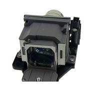 Lampe de projecteur de remplacement Lampe de projecteur de rechange LMP-E212 Ajustement pour Sony VPL-EW225 / VPL-EW226 / VPL-EW245 / VPL-EW246 / VPL-EW275 / VPL-EW276 / EX222 / EX226 Ampoule de lampe