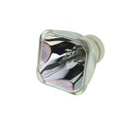 Lampe de projecteur de Remplacement LMP-E211, for VPL EX100 EX101 EX120 EX121 EW130 EX145 EX175 SW125 SW125ED3L SX125 SX125 ED3(LMP-E211-CB)