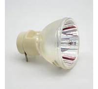 Lampe de projecteur de Remplacement MC.JJT11.001 for Acer H6520BD P1510 P1515 S1283E S1283HNE S1383WHNE P-VIP 240/0.8 E20.9