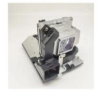 Lampe de projecteur de Remplacement NP30LP for N-EC M322H M323H M332XS M333XS M352WS M353WS M402H M402W M402X M403H M403W M403X NP-M403H(OBH)