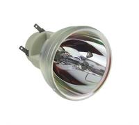 Lampe de projecteur de remplacement RLC-079 for VIEW SONIC PJD7820HD,VS14937,PJD7822HDL P-VIP 210/0.8 E20.9n (Color : RLC-079 CB)