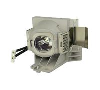Lampe de projecteur de Remplacement RLC-092, for PJD5553LWS PJD5353LS PJD5555W PJD5255 PJD5155 PJD5151 PJD5153(Compatiable Module)