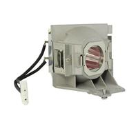 Lampe de projecteur de Remplacement RLC-092, for PJD5553LWS PJD5353LS PJD5555W PJD5255 PJD5155 PJD5151 PJD5153(Original Module)