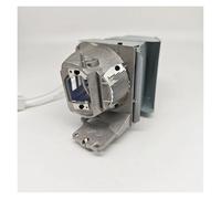 Lampe de projecteur de Remplacement RLC-128 for V-ewsonic PA700W PA700X PA700S PS502W PS502X(OBH)