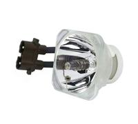 Lampe de projecteur de Remplacement VLT-XD205LP avec projecteurs MD-330S / MD-330X / PM-330 / SD205R / SD205U / XD205R / XD205U(VLT-XD205LP -CB)