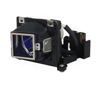 Lampe de projecteur de Remplacement VLT-XD205LP avec projecteurs MD-330S / MD-330X / PM-330 / SD205R / SD205U / XD205R / XD205U(VLT-XD205LP-CBH)