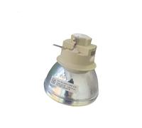 Lampe de projecteur d'origine BL-FP240E for UHD60, UHD65, UHD550X, UHD300X, UHD350X, UHD40, UHD400X, UHD50, UHD51A et UHD30(CB)