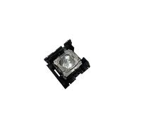 Lampe de projecteur d'origine BL-FP370A avec boîtier for O-TOMA EX785/EH7500/1020 VIVITEKD5185HD/D5280U D5050/D4520 /D4500/D5000(OEM)