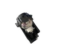 Lampe de projecteur d'origine DT00871 275 W avec boîtier for H-achi CP-X615/CP-X705/CP-X807/HCP-7100X/HCP-7600X/HCP-7700X/HCP-8000X