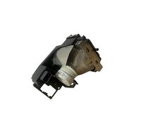 Lampe de projecteur d'origine LMP142 220 W avec boîtier for automates programmables SA-YO PLC-WK2500/PLC-XD2200/PLC-XD2600/PLC-XE34/PLC-XK2200/PLC-XK2600