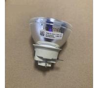 Lampe de projecteur d'origine UHP200WE20. 7 UHP240WE20. Compatible avec Les projecteurs DLP HD27, HD28, MX731, MH856UST, PX706HD, UHD660, X1228 et DH39HDR.(UHP200WE20.7)