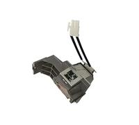 Lampe de projecteur d'origine W5700 5J.JKV05.001 avec boîtier for projecteurs BN Q HT5550(OEM)