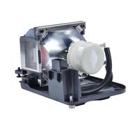 Lampe de projecteur d'usine LMP-E220 for projecteur VPL-SW620C VPL-SW630 VPL-SW630C VPL-SX630(Lamp with housing)
