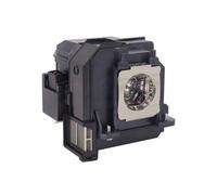 Lampe de projecteur ELP91 V13H010L91 for Epson BrightLink 685Wi, BrightLink 695Wi, EB-680e, EB-685W, EB-685Wi, EB-695Wi(CBH)