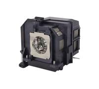 Lampe de projecteur ELP91 V13H010L91 for Epson BrightLink 685Wi, BrightLink 695Wi, EB-680e, EB-685W, EB-685Wi, EB-695Wi(OBH)