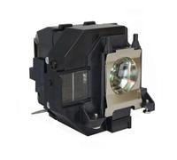Lampe de projecteur ELP97 V13H010L97 for Epson EB-W06 EB-FH52 EB-FH06 EB-E20 EB-992F EB-982W EB-E01 EB-E10(CBH)