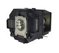 Lampe de projecteur ELP97 V13H010L97 for Epson EB-W06 EB-FH52 EB-FH06 EB-E20 EB-992F EB-982W EB-E01 EB-E10(OEM)
