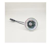 Lampe de projecteur ELP97 V13H010L97 for Epson EB-W06 EB-FH52 EB-FH06 EB-E20 EB-992F EB-982W EB-E01 EB-E10(OB)