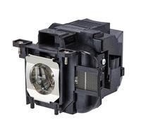 CoreParts Lampe projecteur ELPLP87/V13H010L87 – 215W 5000h – pour Epson EB-520/525/530/535