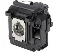 Lampe de projecteur Epson CoreParts