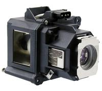CoreParts ML10218 lampe de projection 210 W