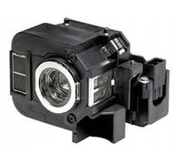 CoreParts Lampe de projecteur MicroLamp ML12184 200 W 5000 h pour Epson EB-824, EB-825, EB-826