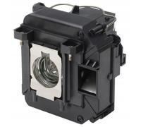 MicroLamp lampe de projecteur