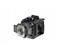 MicroLamp lampe de projecteur