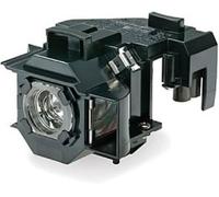 MicroLamp lampe de projecteur