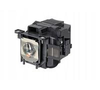 CoreParts - Lampe de projecteur - pour Epson EB-S18, EB-W18, EB-X24, EH-TW5200 G