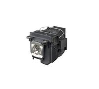 Lampe de projecteur Epson CoreParts