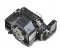 CoreParts Lampe de projecteur ML10266 170 W 2000 h pour Epson et PowerLite 83c