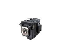 Lampe de projecteur EPSON ELPLP90 - 215 W - Compatible avec EB-670, EB-675W, EB-675Wi, EB-680Wi