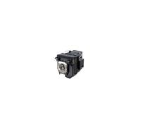 Epson Lampe d’origine ELPLP91 pour EB-680-S, EB-685W, EB-685WS, EB-685Wi, EB-695Wi