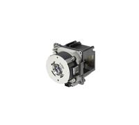 Lampe de projecteur Epson ELPLP93 400W pour série EB-G7000 (EB-G7200W, EB-G7400U, EB-G7900U, EB-G7905U), référence Epson V13H010L93