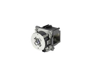 Lampe de projecteur Epson ELPLP93 400W pour série EB-G7000 (EB-G7200W, EB-G7400U, EB-G7900U, EB-G7905U), référence Epson V13H010L93
