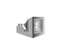 Lampe de projecteur - EPSON - ELPLP94 - Conçu pour: EB-1780W, EB-1781W, EB-1785W, EB-1795F - D'origine